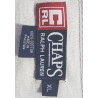 Polo Chaps by Ralph Lauren écru XL – Occasion très bon état | Brocaffaire