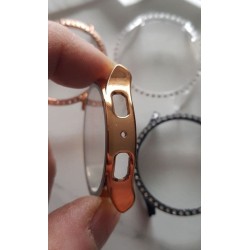 Lot 8 Protections Écran Montre Connectée 40 mm d’Occasion | Brocaffaire