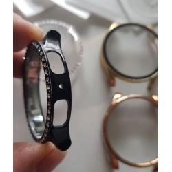 Lot 8 Protections Écran Montre Connectée 40 mm d’Occasion | Brocaffaire