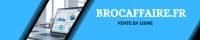 brocaffaire.fr