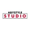 Abystyle Studio