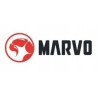 Marvo