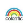 Colorific