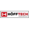 Hofftech