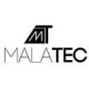 Malatec