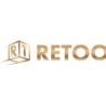 Retoo