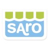 Saro