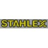 Stahlex