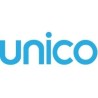 Unico