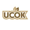 Ucoktoys