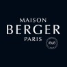 Maison berger paris
