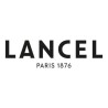 Lancel