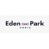 Eden Park
