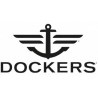 Dockers