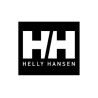 Helly Hansen