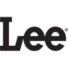 Lee