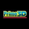 Prime 3D