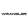 Wrangler