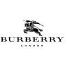 Burberry's