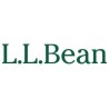 L.L.Bean