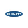 Old Navy