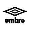 Umbro