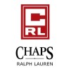 Chaps by Ralph Lauren
