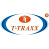T-TRAXX