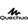 Quechua