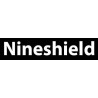 Nineshield