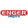 Enger impex