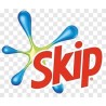 SKIP
