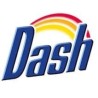 Dash